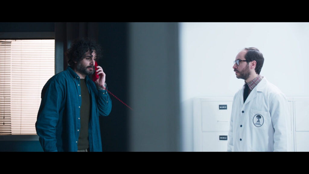 B3cd40e8 44de 40ae 920f 20327d5c57a6 Rw 1920 1024x576