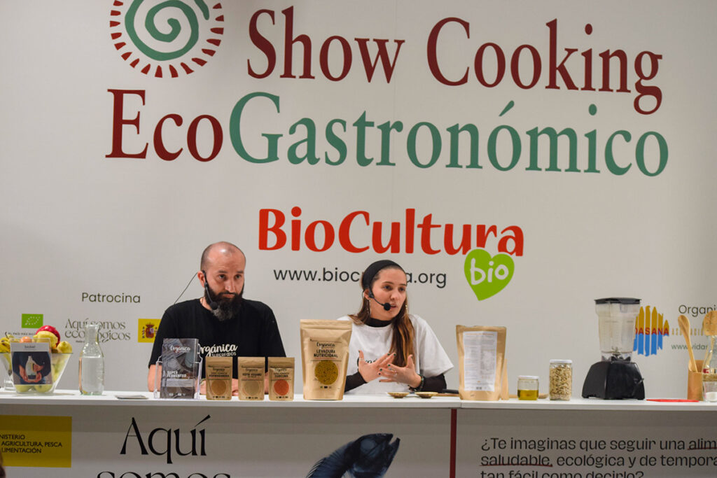 B6395ac1 27c0 4387 B30d 02fb4913938a Rw 1200 1024x683