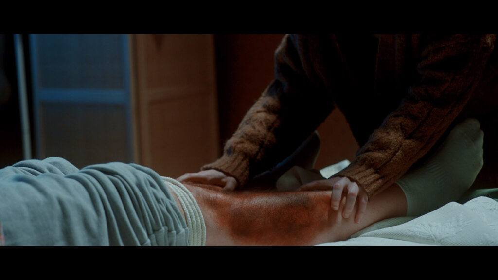 c3404a39 44c3 4b34 9685 00bd94cadfab rw 1200