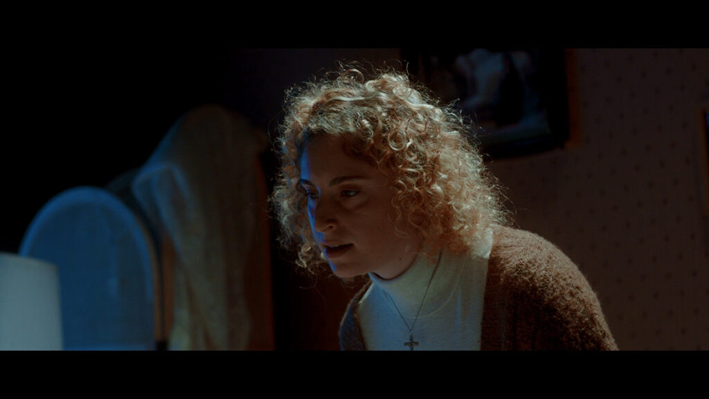 cbf70b55 7f56 422a 9712 d9dbe399e56a rw 1200