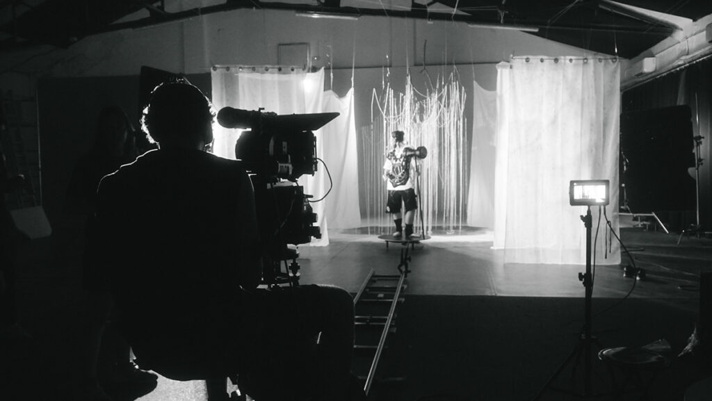 D3b4a077 A2eb 41e9 80a8 5aceca26e246 Rw 1200 1024x577