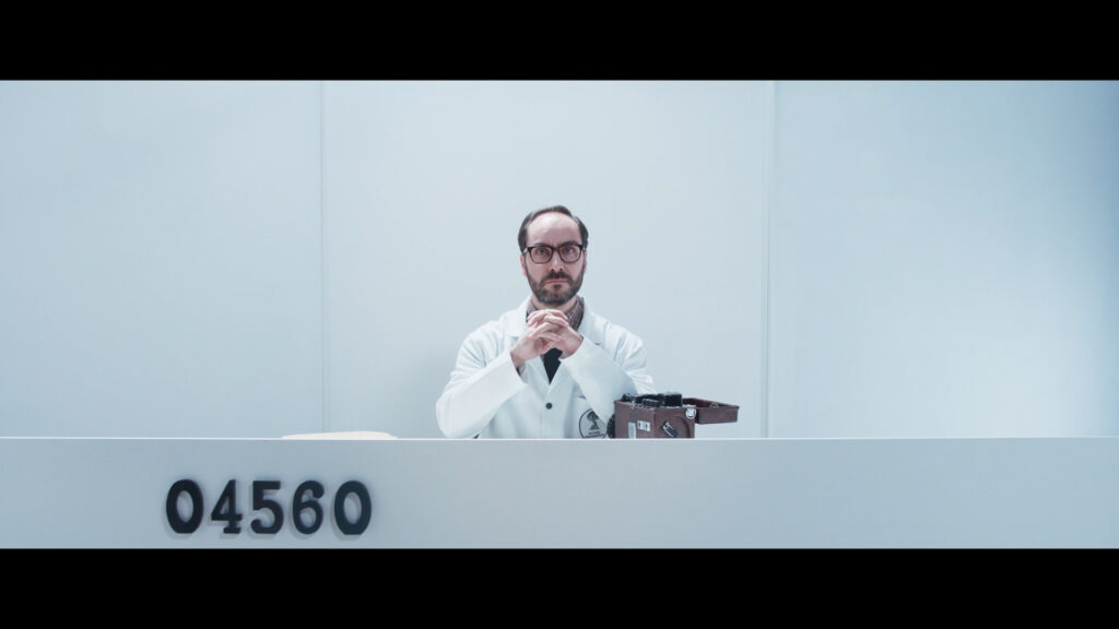 D92b0e20 257d 469f Acee C4e56c9cbaae Rw 1920 1024x576