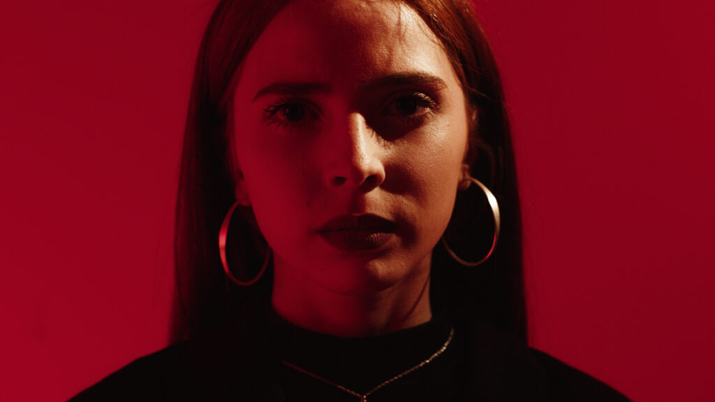 E72e9a2d 98ca 48a1 Aaec Dc81c1ee0262 Rw 1200 1024x576