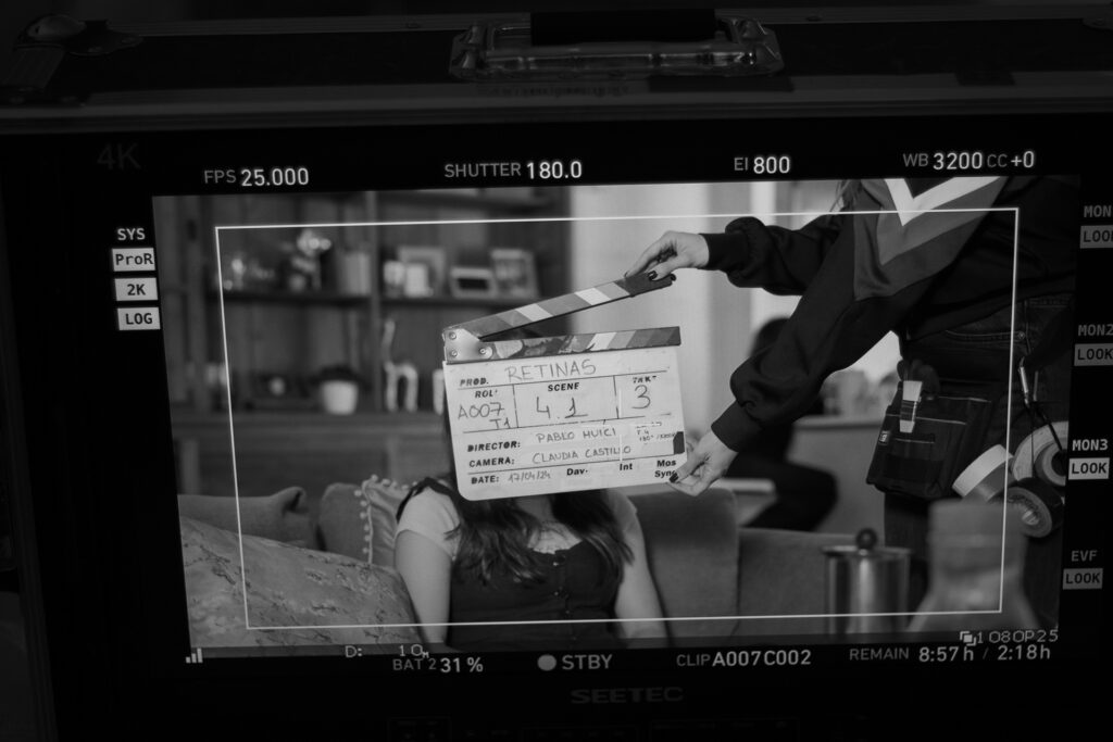 e82c2180 7e15 4dd6 8ed8 57e55c2b9d84 rw 1920