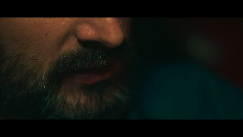 Fd5f565f Ae7a 40f0 9897 26ab1778ac63 Rw 1920 1024x576