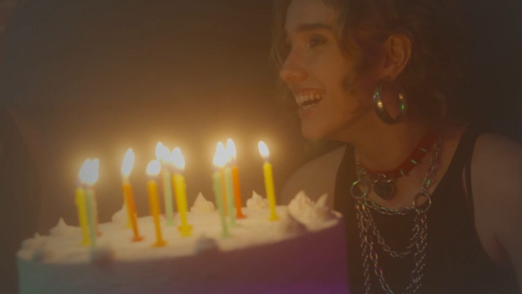 Sin Titulo 1.1.13 1024x576