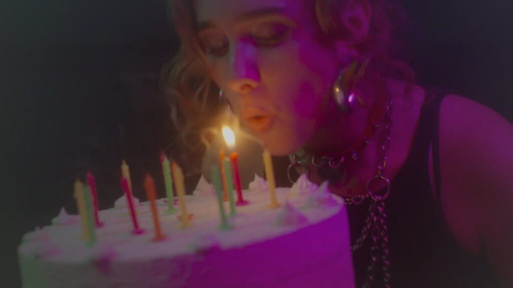 Sin Titulo 1.1.17 1024x576