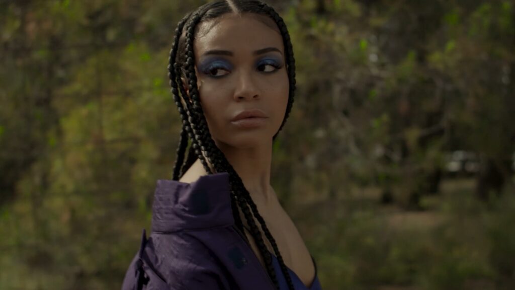 Sin Titulo 1.1.2 1024x576