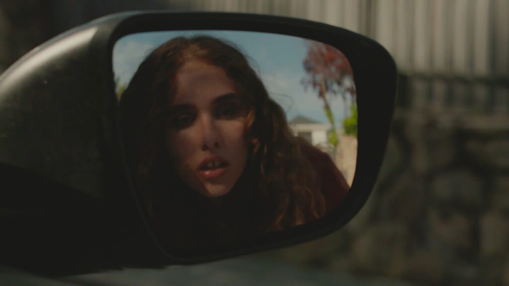 Sin Titulo 1.1.7 1024x576